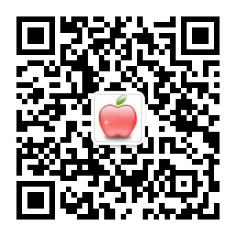 元股在线｜专注证券股票配资的行业品牌平台